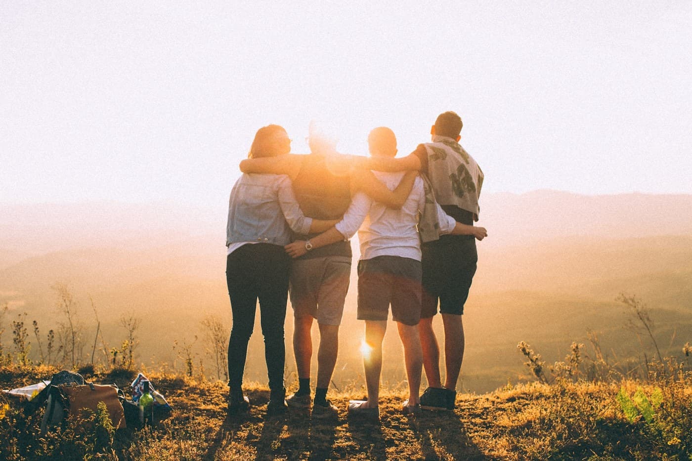 Ministry and Nonprofit Websites That Actually Serve People