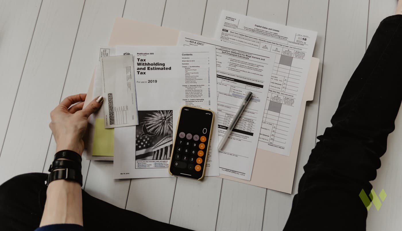 Pricing Pages That Set Expectations Without Killing Trust