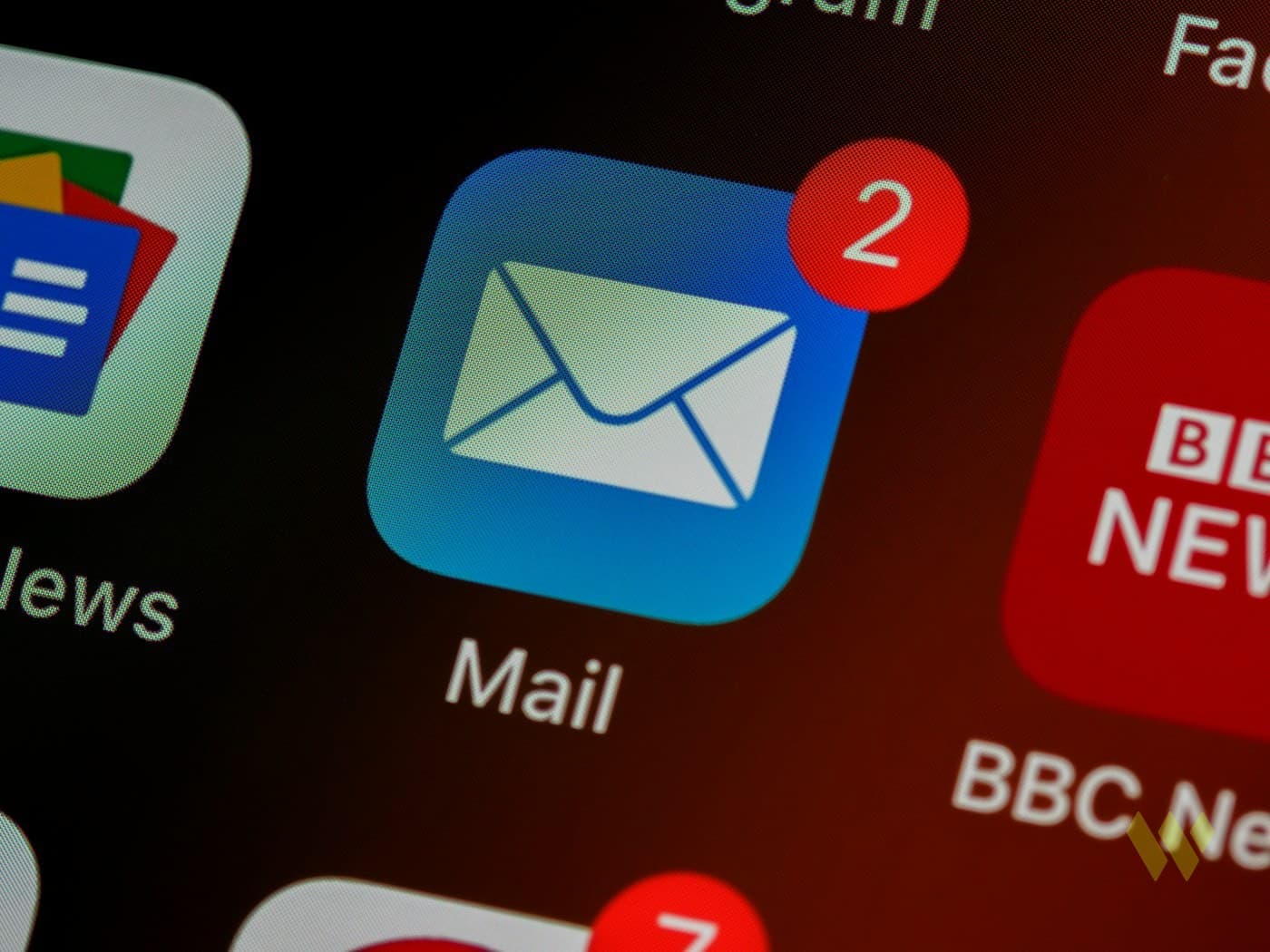 Email and Nurture After the First WhatsApp
