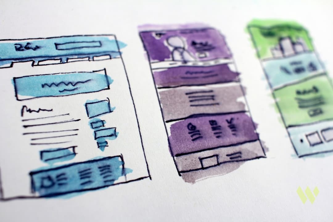 Article illustration