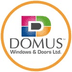 Domus and Windows
