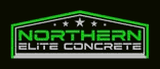 Northern Elite