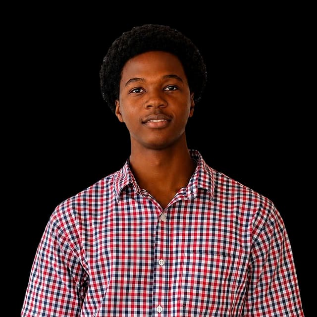 Team Image