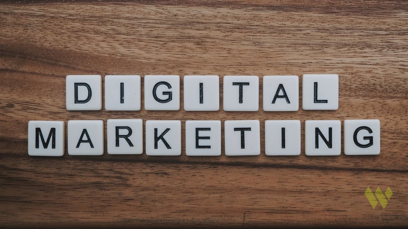 Google Ads Basics for Kingston Service Brands