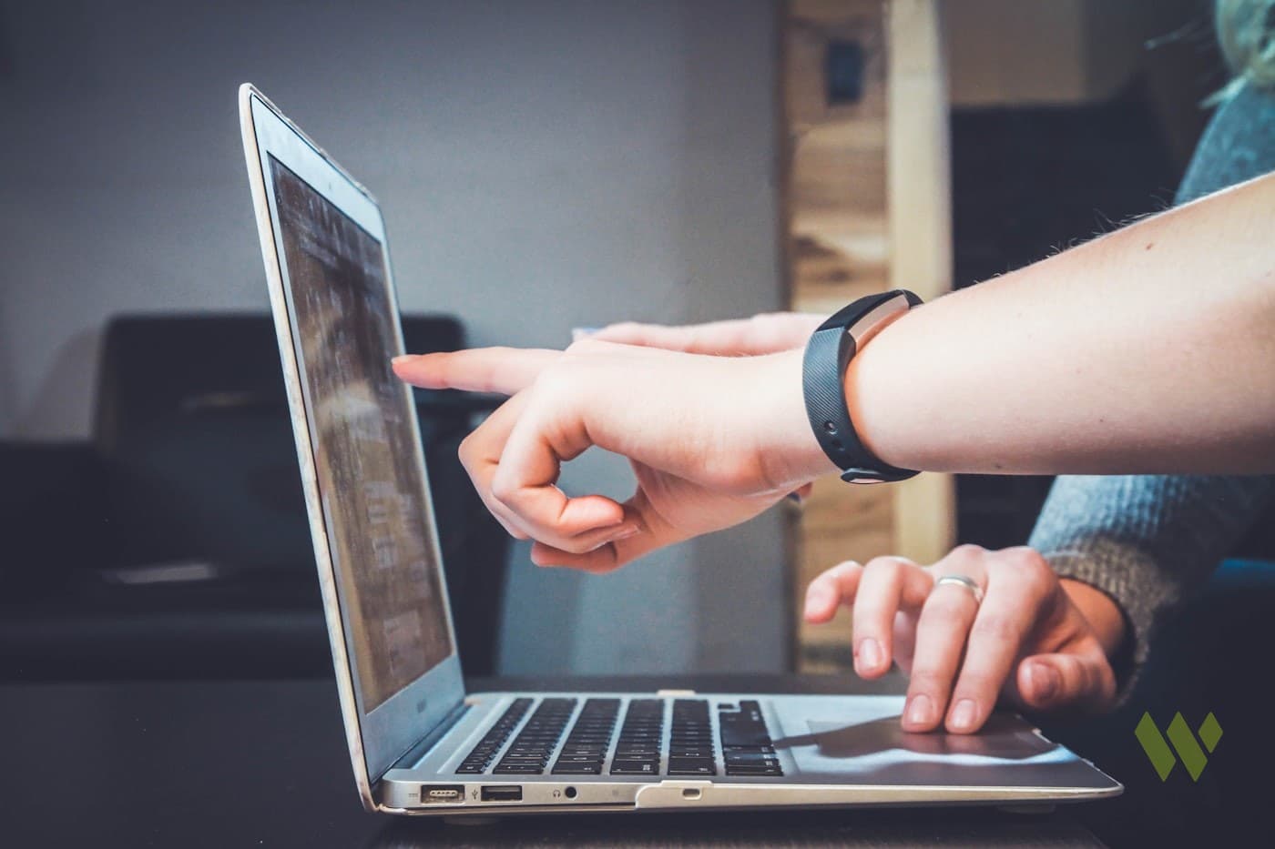 Social Proof, Reviews, and Testimonials That Convert