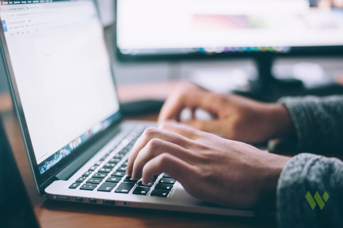 On-Page SEO for Service Businesses in Jamaica