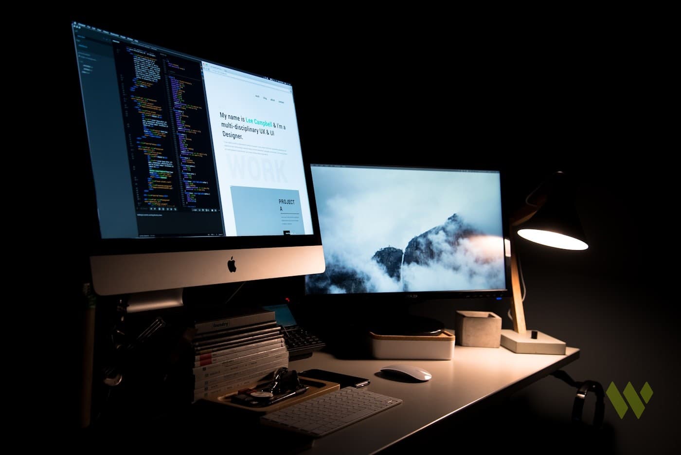 What a Conversion-Focused Website Needs in 2026