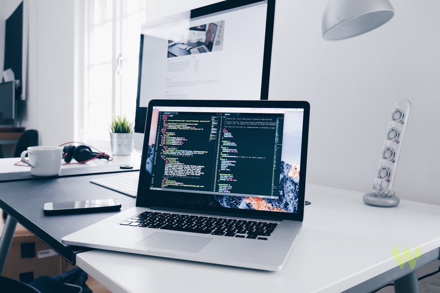 Custom Software When Plugins Are Not Enough