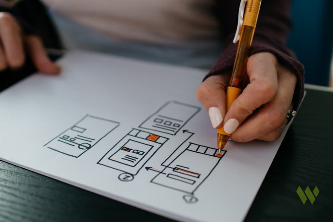 Article illustration